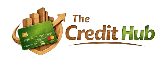 The Credit Hub